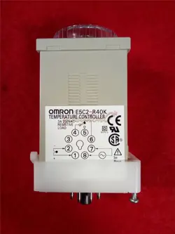 E5C2-R40K