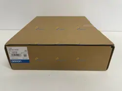 NB10W-TW01B OMRON NB10W-TW01B