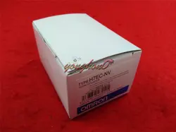 LCD DISPLAY IN