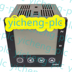 E5BN-C2MT-500 TEMPERATURE CONTROLLER.