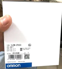 CPU CONTROLLERS 20K