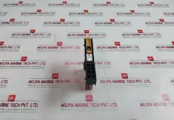 TEMPERATURE CONTROLLER 30VDC-50MA