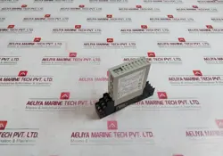 94V-0 2.2A