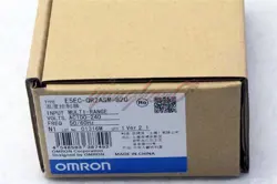 E5EC-QR2ASM-820 OMRON