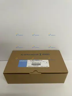 MOTOR R7MA40030S1