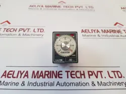 250VAC 4143A