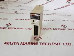OMRON C200H-ID217 INPUT UNIT 24VDC 4.1MA