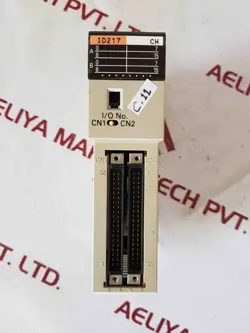 24VDC 4.1MA