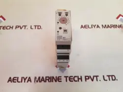 TIMER 24-230VAC/DC~50/60HZ