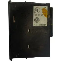 MEMORY MODULE