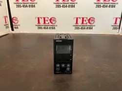 PROCESS TEMP