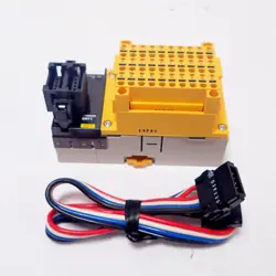 OMRON CRT1-OD08SL-1