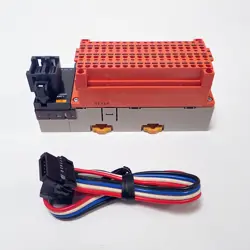 TERMINAL PLC