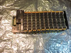 OD4 OUTPUT