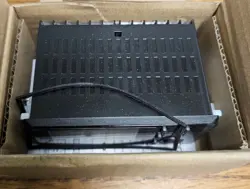 100-240VAC E5ECRR4A5M000