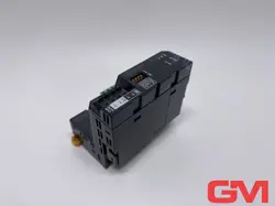 UNIT GRT1-DRT