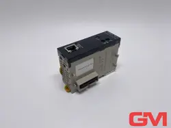BUS EXPANSION MODULE