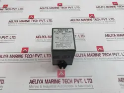 TIMER MKF-P