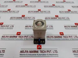 DELAY TIMER WITH