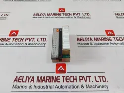 OUTPUT MODULE 24