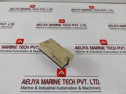 MODULE 24 VDC