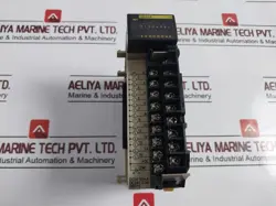 CQM1-SERIES 16-POINTS OUTPUT