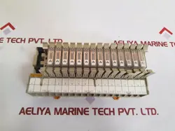 RELAY WITH G7T-1112S