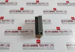 DC 7MA 120314