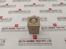 5A 100-240V~