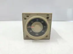 H3CR-A8EL