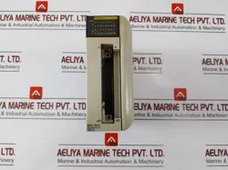OMRON CQM1-OD213 32 POINT OUTPUT MODULE  5-24VDC