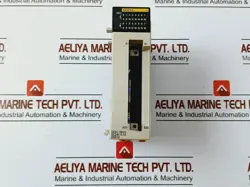 OD213 5-24VDC