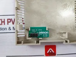 CQM1-OC222
