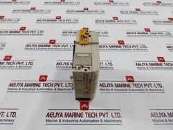 CQM1-OC222 PLC