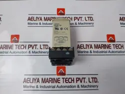 H3JA-8C TIMER