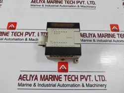 DC 5MA 250V