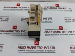 CQM1-OC221 PLC