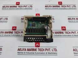 OMRON CQM1-OC221