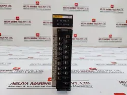 OD212 CH 0.3A/POINT