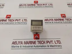 4VA MAX