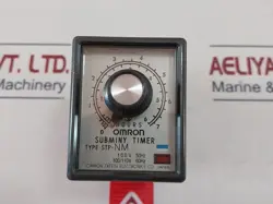 404810