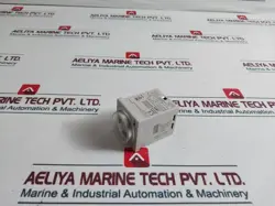 MIN 24VDC/AC