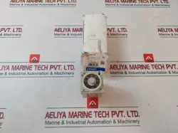 MODULES 12-48VDC