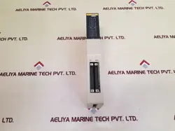 C500-OD213 3G2A5-OD213 OUTPUT