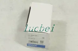 TIMER H5CN-XAN-Z