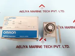 5A 125VAC