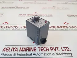OMRON DTS SOLID