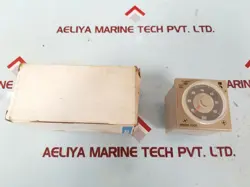 ON DELAY TIMER