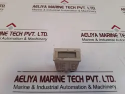 H7ET-FBV2 TIME COUNTER