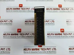 RESISTIVE 0.3A/POINT